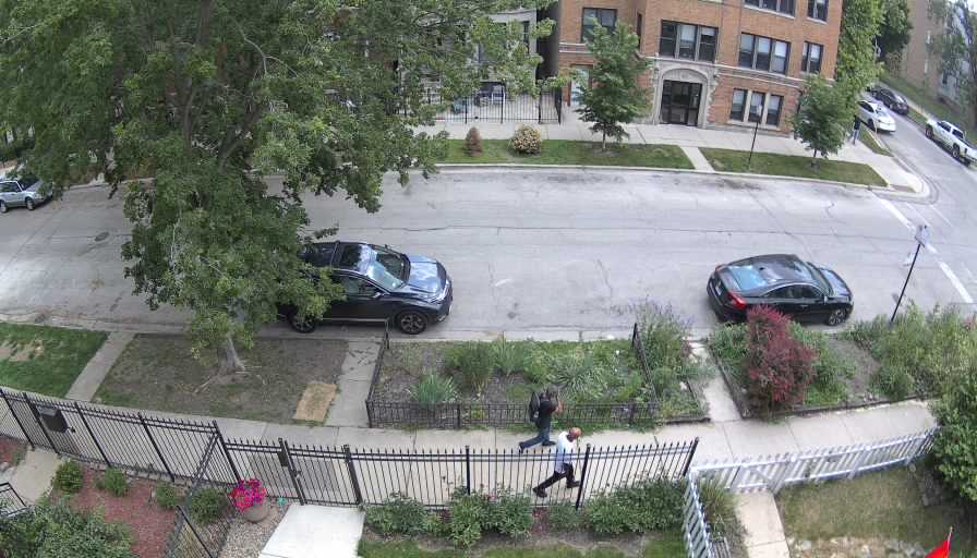 Reolink Camera One_00_Reolink Home Hub One_20250617114402.jpg